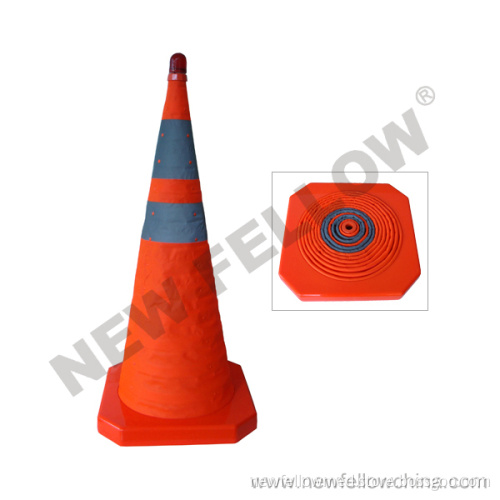 Road Traffic Cone (NF-RC01)